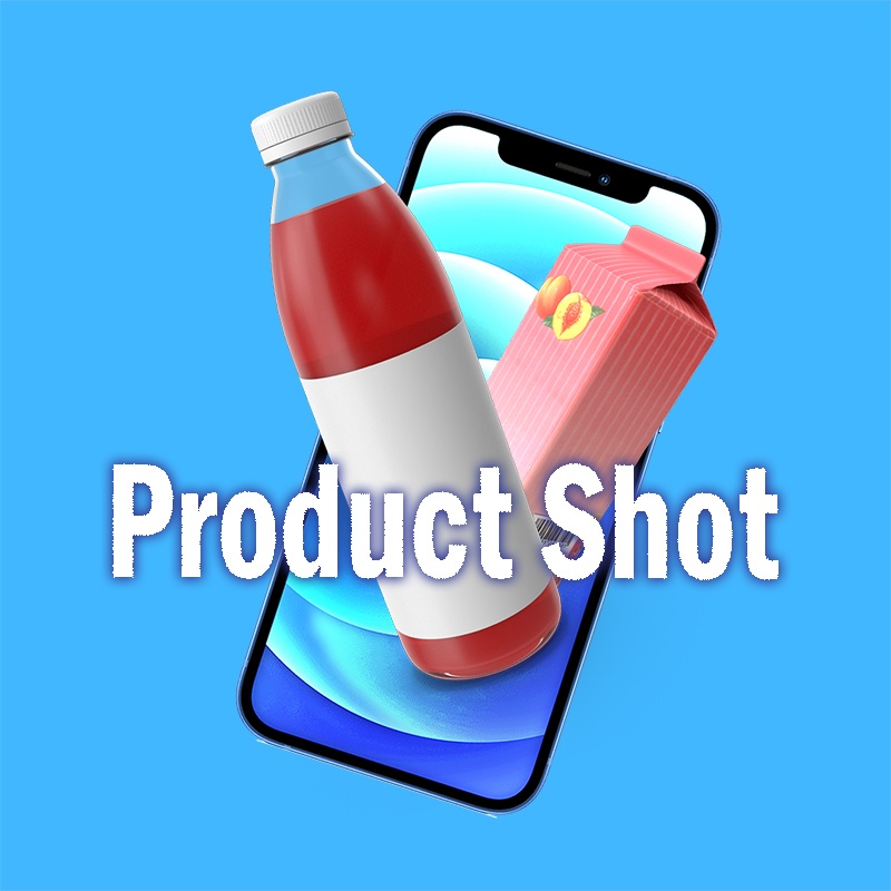 培訓 自拍 Product Photo 3
