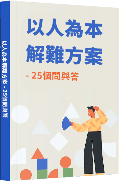 8b88480d 5a6e 4b59 865e 694630ef0d98