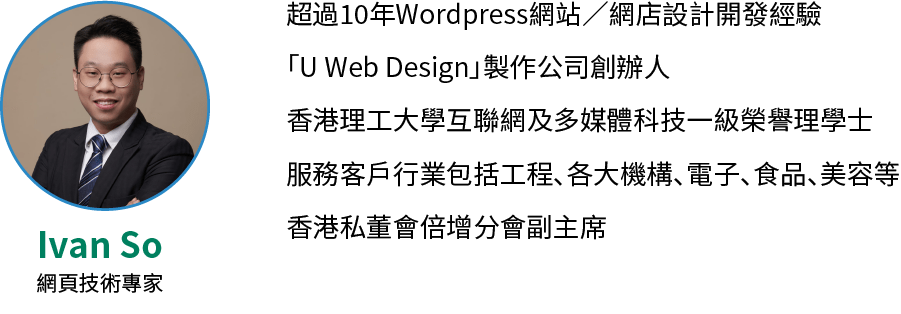 POSTV4 11