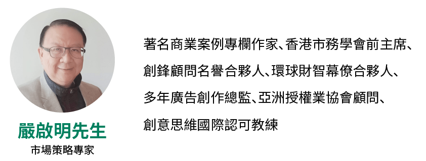 POSTV5 09