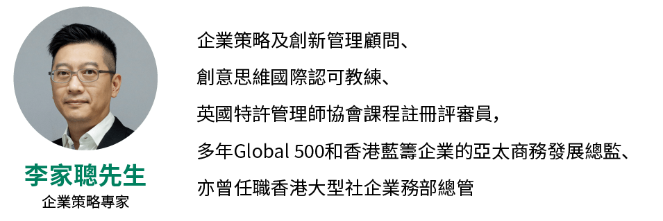 POSTV5 23