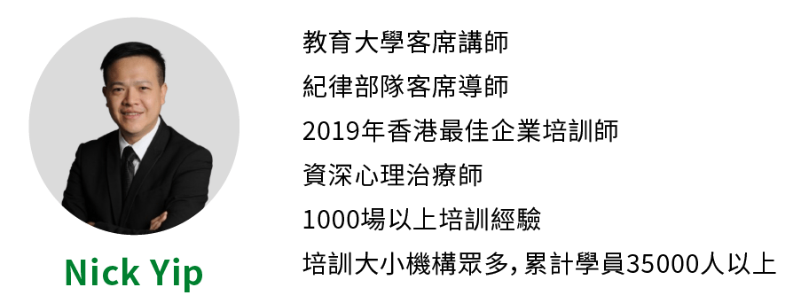 POSTV8 13 1
