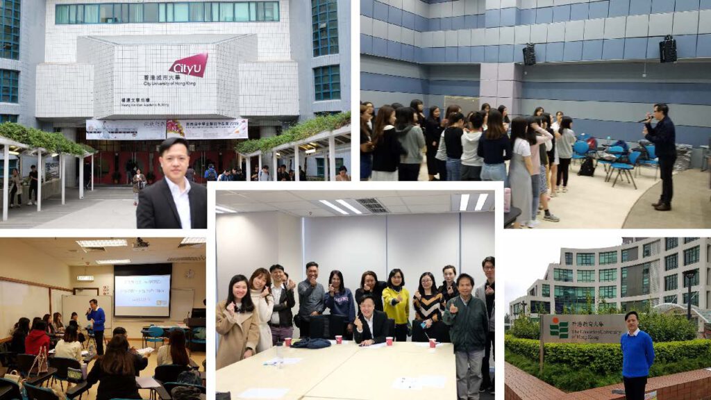 ppt of lp 页面 02