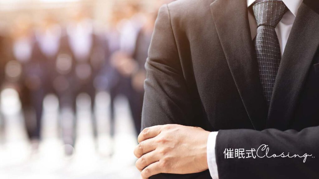 ppt of lp 页面 08
