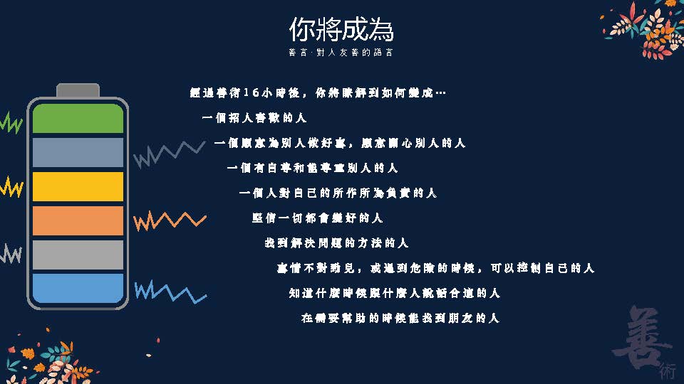 善術 7 善术第二風格 页面 09