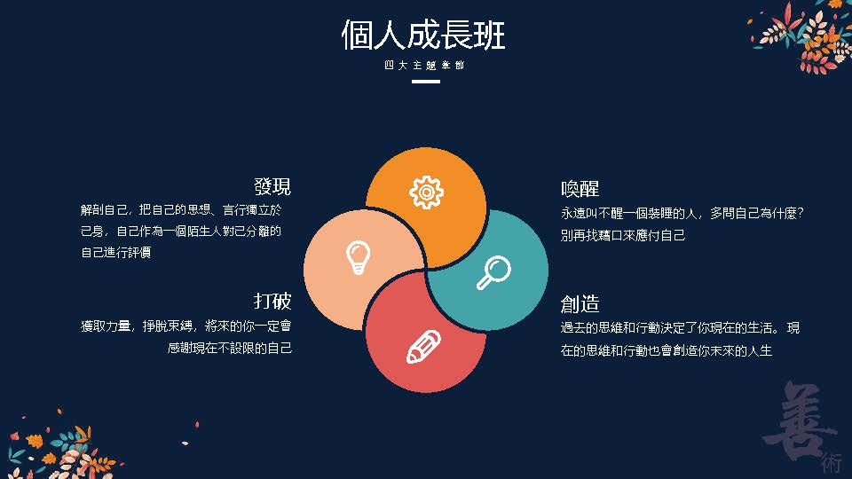 善術 9 善术第二風格 页面 12