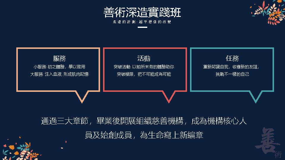 善術 10 善术第二風格 页面 13