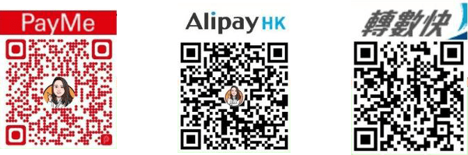 7d9d65e7 8078 4adf a4d2 397d07e3fbbd
