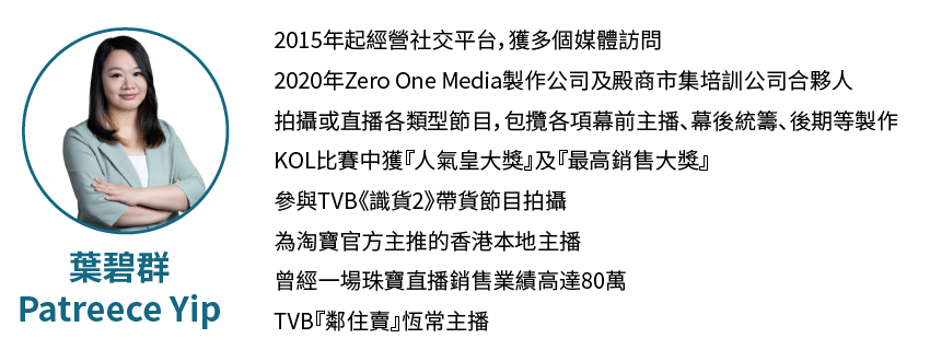 POSTV10 15