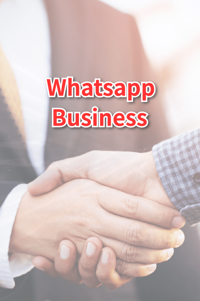 WhatsApp 02