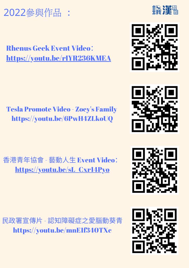 e993087e b2d2 48c5 b22b 593cb3977a7e