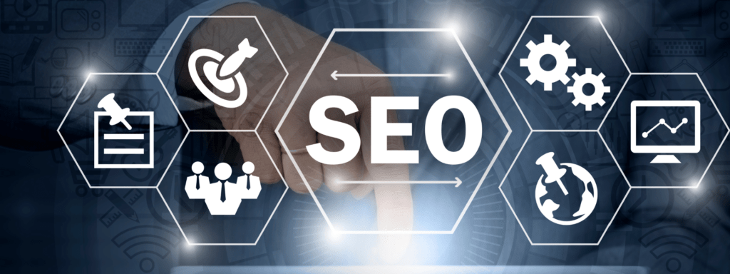 seo 01