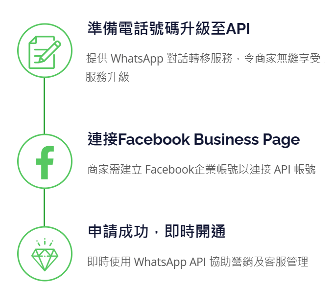 图片 20230412164224