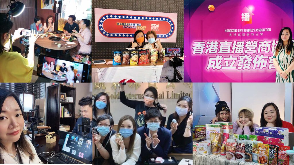 殿商導師 页面 12