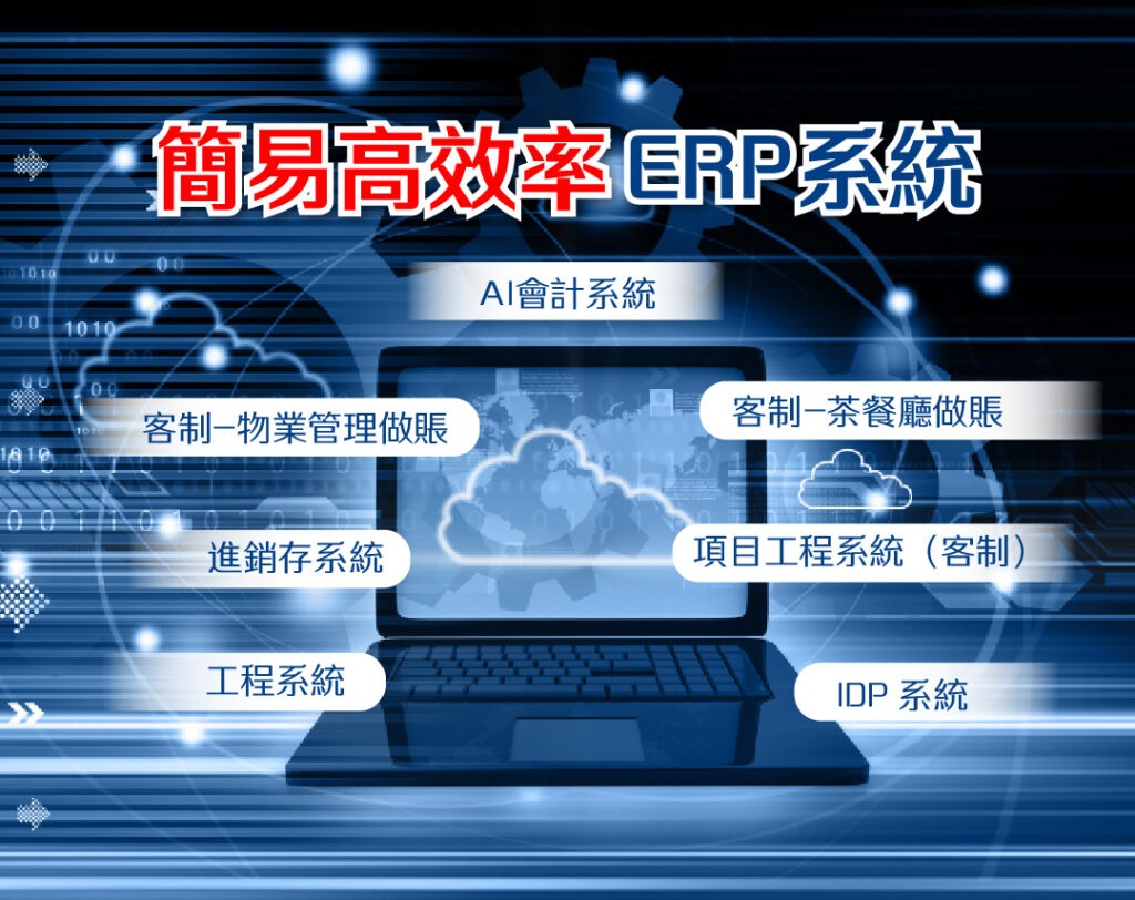 官網設計 画板 1 副本 13 1