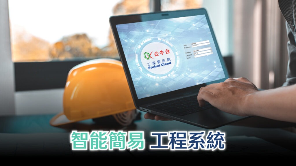 landing page 22 1